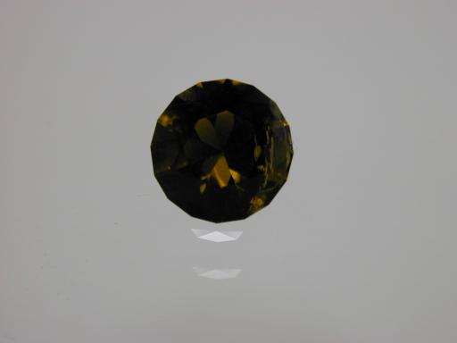 Olivine image.