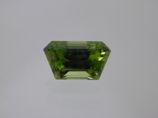 Olivine image.