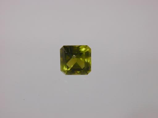 Olivine image.