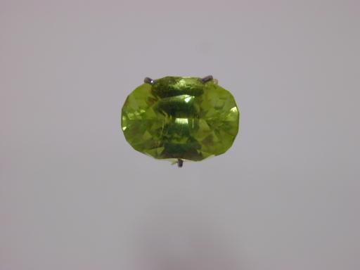 Olivine image.