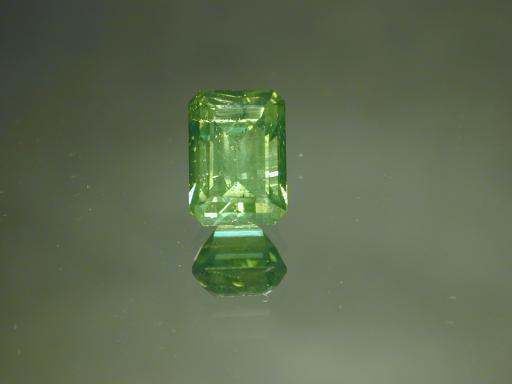 Zircon image.