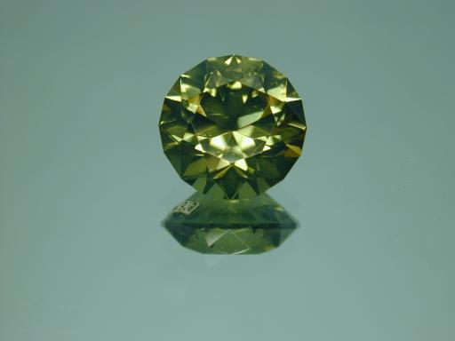 Zircon image.