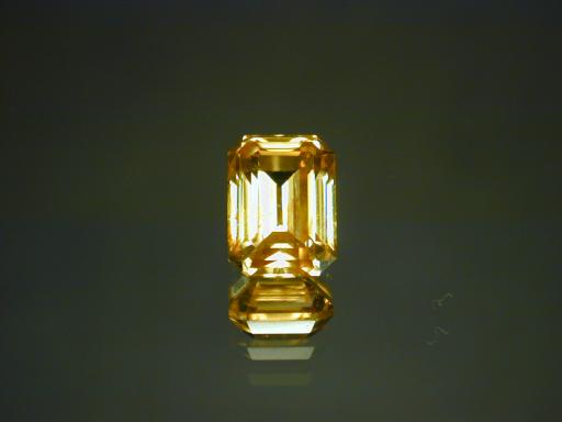 Zircon image.