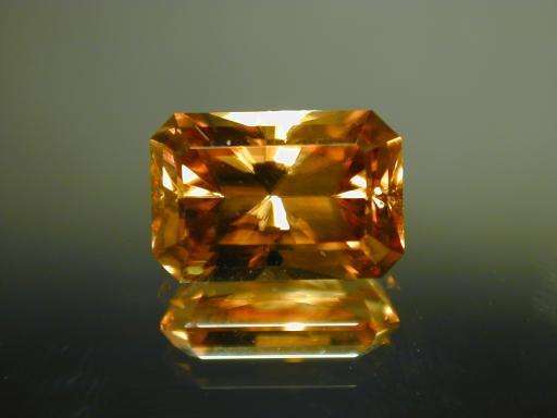 Zircon image.