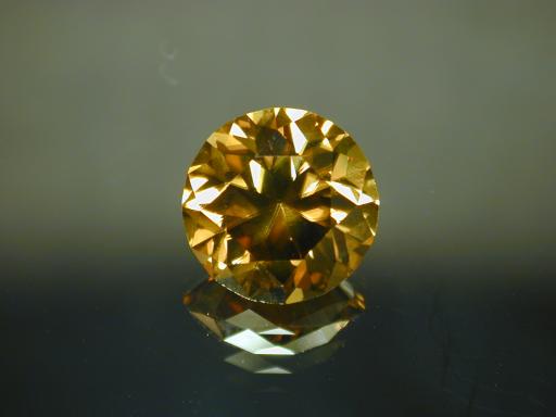 Zircon image.