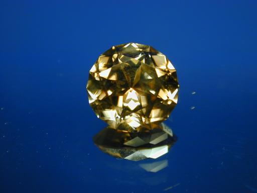 Zircon image.