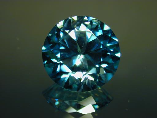 Zircon image.