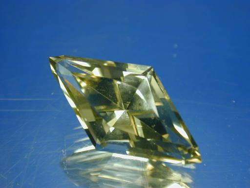 Labradorite image.
