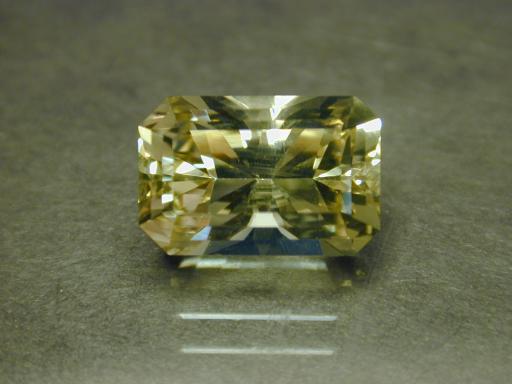 Labradorite image.