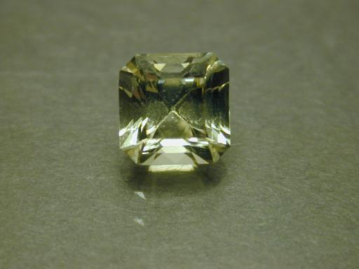 Bytownite image.