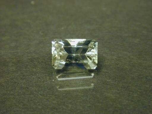 Oligoclase image.