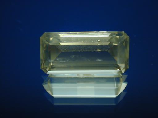 Orthoclase image.