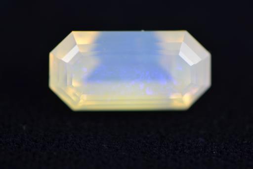 Opal image.