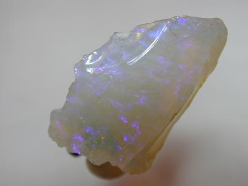 Opal image.
