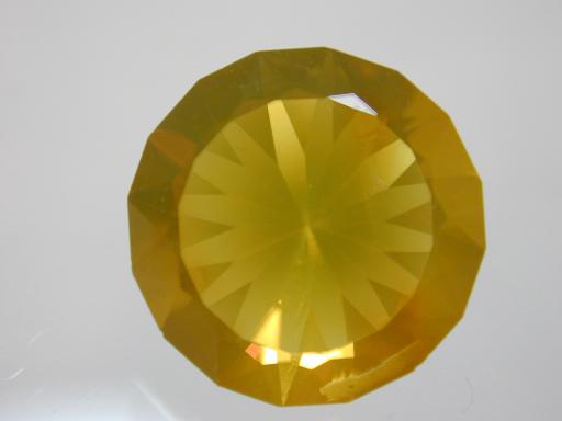 Opal image.