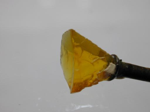 Opal image.