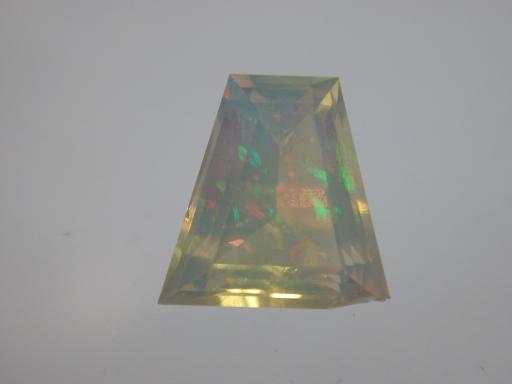 Opal image.