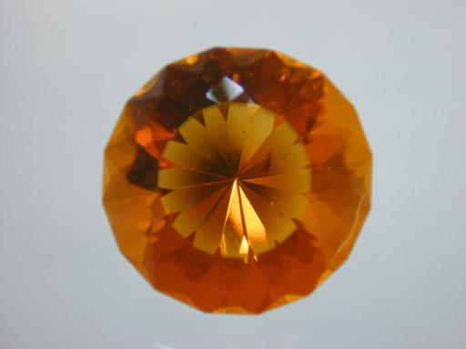 Opal image.