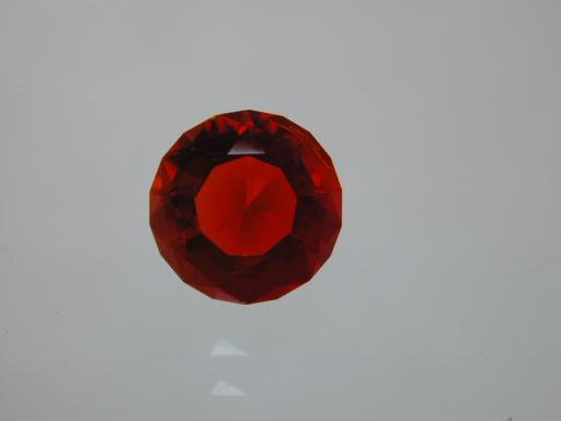 Opal image.