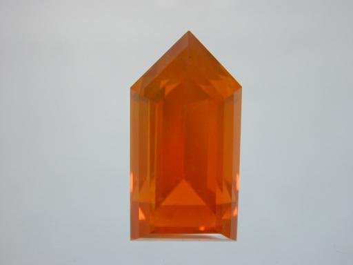 Opal image.