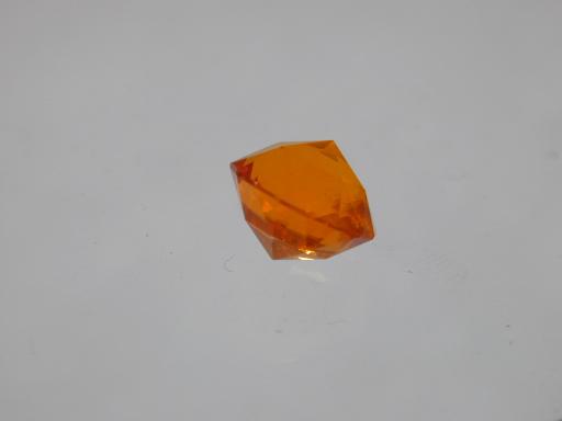 Opal image.
