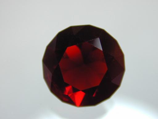 Opal image.