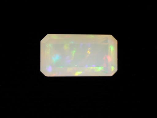 Opal image.