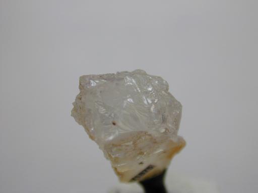 Opal image.