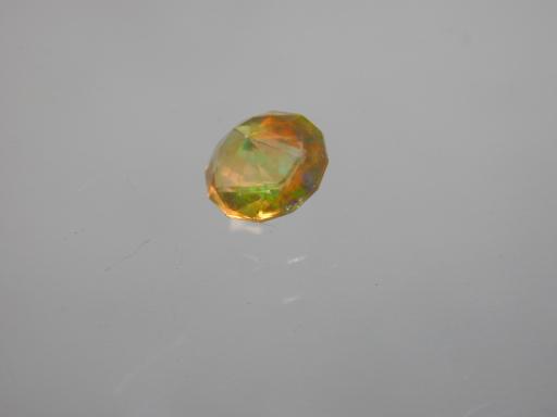 Opal image.