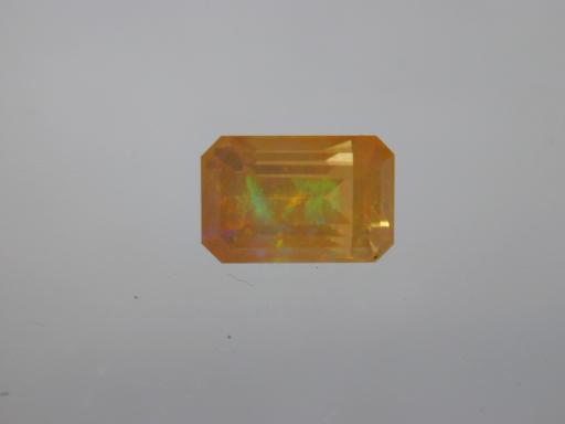 Opal image.