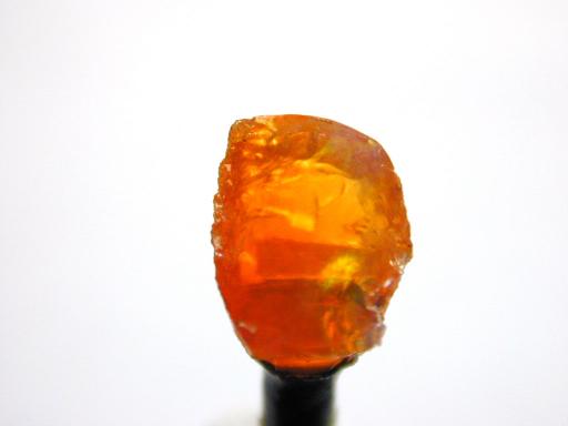 Opal image.