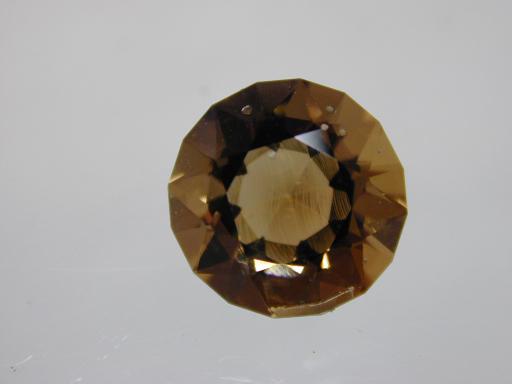 Opal image.