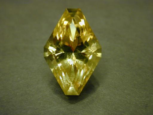 Beryl image.