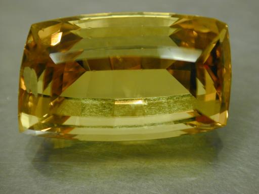 Beryl image.