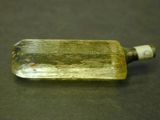 Beryl image.