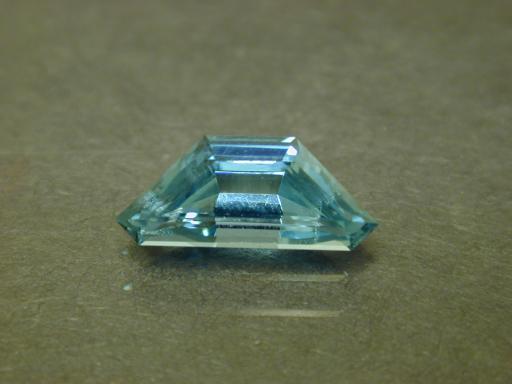 Beryl image.