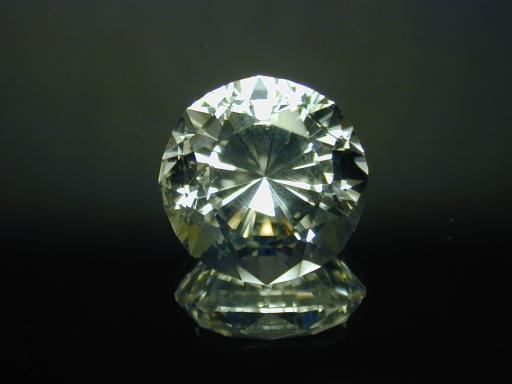 Beryl image.