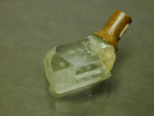 Beryl image.