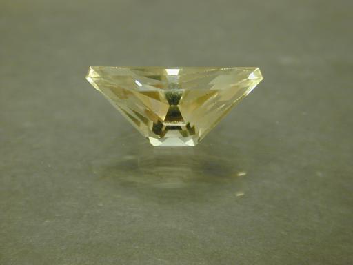 Beryl image.