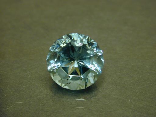Beryl image.