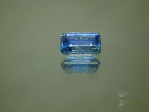 Beryl image.