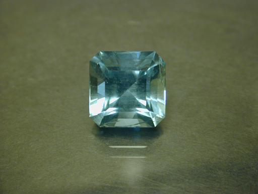 Beryl image.