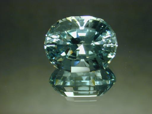 Beryl image.