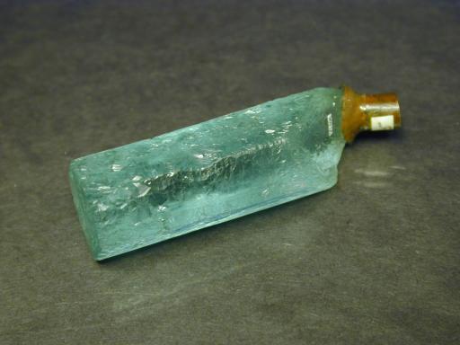 Beryl image.