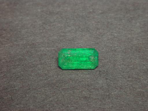 Beryl image.