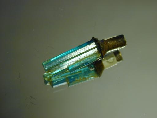 Beryl image.