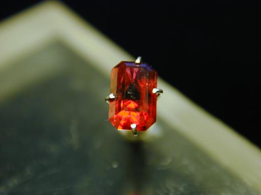 Beryl image.