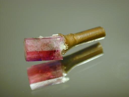 beryl image.