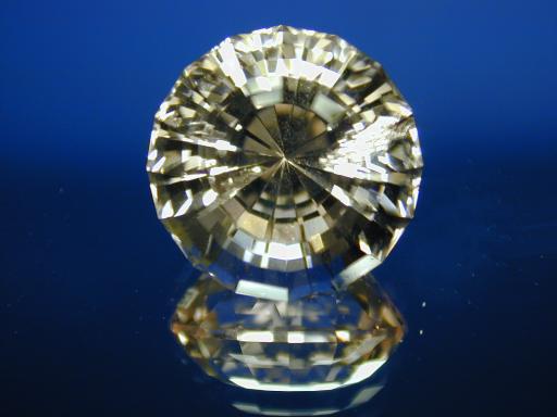 Beryl image.