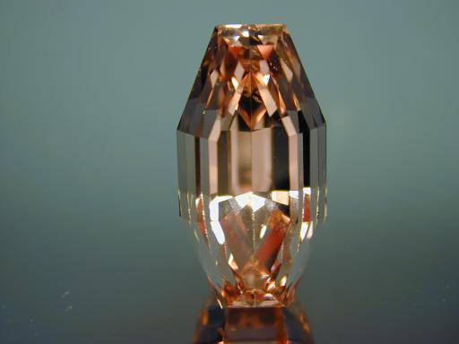 Beryl image.